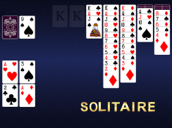 Callbreak, Ludo, Rummy, 29 & Solitaire Card Games screenshot 6