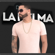 Dj La Melma 2.0 screenshot 0