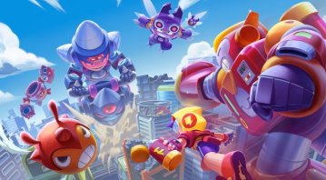 news-on-brawl-stars - editorial
