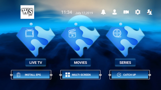 world streams screenshot 2
