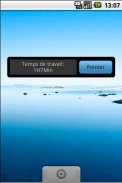 Working Time screenshot 0