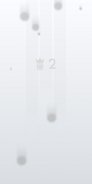 Ringing Ball screenshot 2