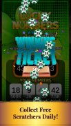 Blackjack Card Game screenshot 8