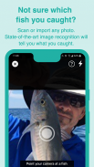 FishVerify: ID & Regulations screenshot 7