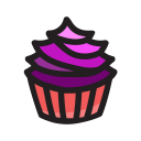 PastryMen Icon