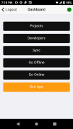 GHW screenshot 1