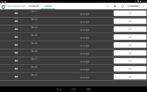 StrokeCoach screenshot 9