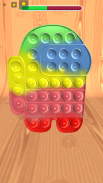 Fidget DIY screenshot 1