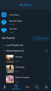 Free Music - music downloader screenshot 7