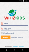 Whiz Kids screenshot 3