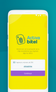 Activa Bitel screenshot 4