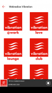Vibration screenshot 4
