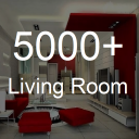 5000+ Living Room Design