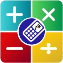 Reckoner - Multi Calculator(All-In-One Calculator)