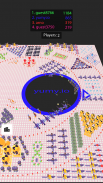 yumy.io - black hole games screenshot 20