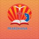PRARDHANA TV Icon