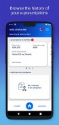 mojeIKP–zaloguj się do zdrowia screenshot 2