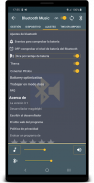 Bluetooth Music  Widget Battery TWS Pods FREE screenshot 2
