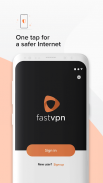 FastVPN by Namecheap screenshot 0