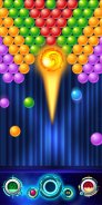 Bubble Shooter 3 screenshot 5