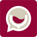 wineAPPening - The wine tasting social network