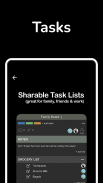 Vezbi Super App screenshot 4