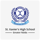 St. Xavier's High School