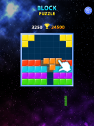 Block Puzzle screenshot 0