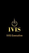 IVIS Executive screenshot 2