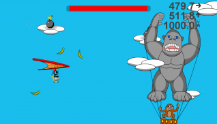 Shopping Cart Hero screenshot 3