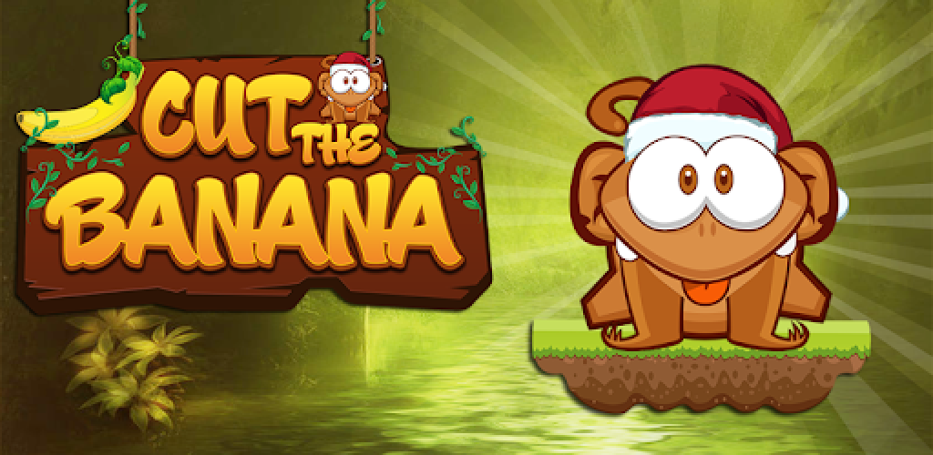 Download do APK de Pegar o Banana - macaco corda para Android