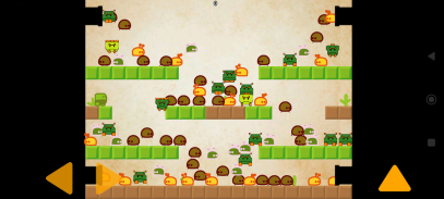 rubber bros screenshot 4