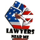 us lawyer attorney and legal aid directory