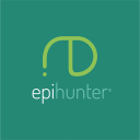 epihunter Core