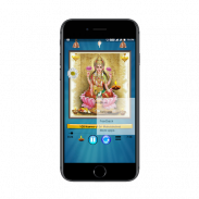 lakshmi mata mantra audio app screenshot 7