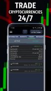 Forex Battle screenshot 1