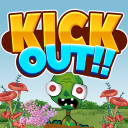 KickOut - Baixar APK para Android | Aptoide