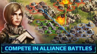 Alliance at War APK for Android Download