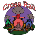 Cross Rail