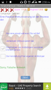 İnsan Anatomisi Sınav screenshot 5