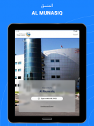 AL Munasiq screenshot 14