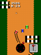 Super Fight Race Kart screenshot 6