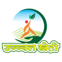 Ujjwal Kheti 2.0 Icon