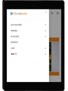 NetAlKole screenshot 3