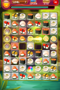 Sushi Legend screenshot 4