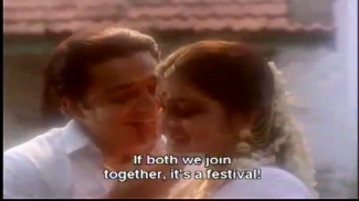 Tamil Melody Songs screenshot 8