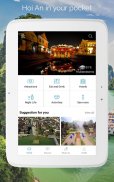 Hoi An Quang Nam Travel Guide screenshot 7