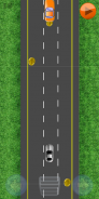 Need for Driving screenshot 4