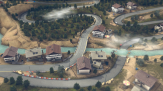 Top Drives–汽车卡牌赛车游戏 screenshot 2