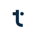 Tame Event App Icon